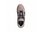 Adidas - BREAKNET SLEEK - Lila 
