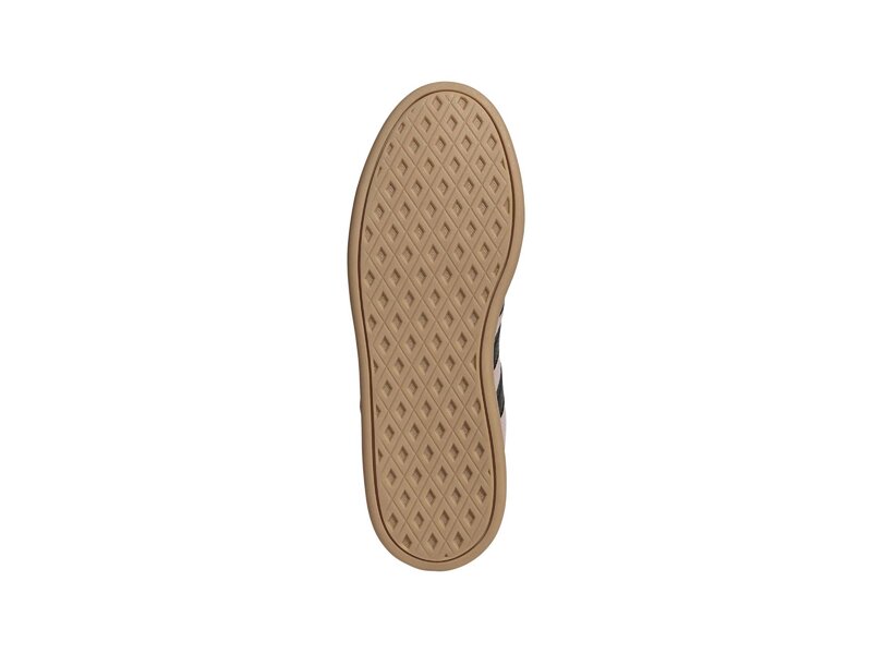 Adidas - BREAKNET SLEEK - Lila 