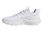 Adidas - CLOUDFOAM FLEX - Gummizug - Wei&szlig; 