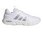 Adidas - CLOUDFOAM FLEX - Gummizug - Wei&szlig; 