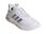 Adidas - CLOUDFOAM FLEX - Gummizug - Wei&szlig; 