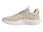 Adidas - CLOUDFOAM FLEX - Gummizug - Beige 