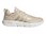 Adidas - CLOUDFOAM FLEX - Gummizug - Beige 