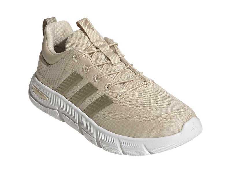 Adidas - CLOUDFOAM FLEX - Gummizug - Beige 