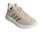 Adidas - CLOUDFOAM FLEX - Gummizug - Beige 