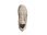 Adidas - CLOUDFOAM FLEX - Gummizug - Beige 