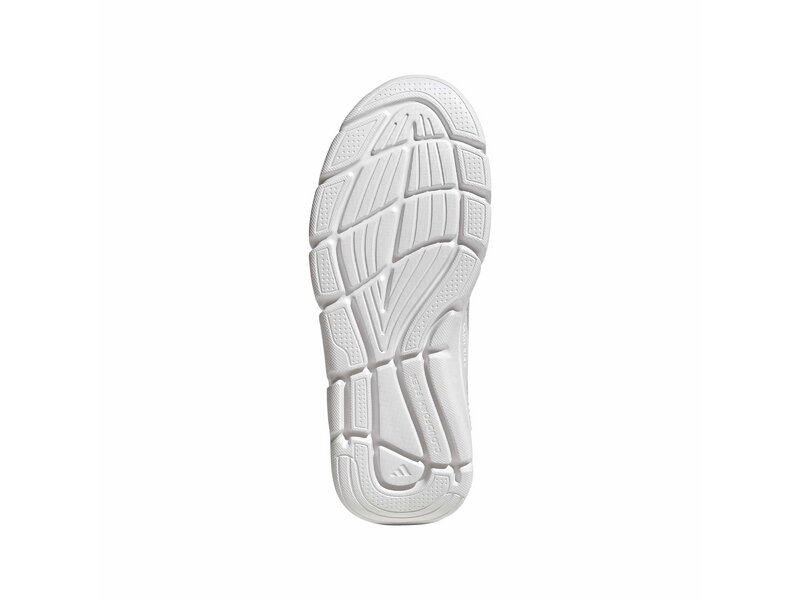 Adidas - CLOUDFOAM FLEX - Gummizug - Beige 