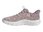 Adidas - CLOUDFOAM FLEX - RAPIDFIT - Lila 