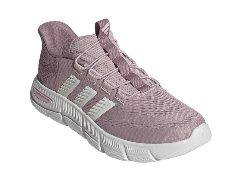 Adidas - CLOUDFOAM FLEX - RAPIDFIT - Lila 
