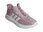 Adidas - CLOUDFOAM FLEX - RAPIDFIT - Lila 