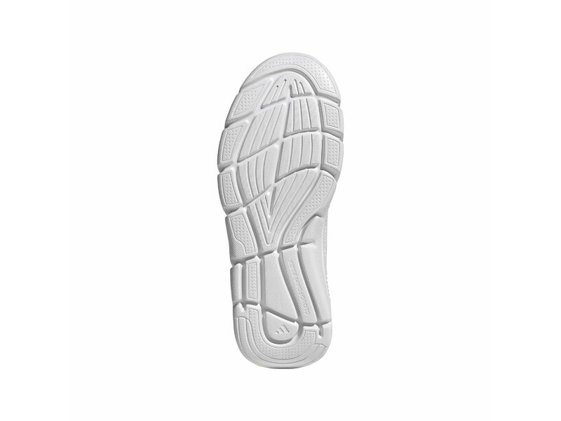 Adidas - CLOUDFOAM FLEX - RAPIDFIT - Lila 