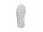 Adidas - CLOUDFOAM FLEX - RAPIDFIT - Lila 