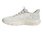 Adidas - CLOUDFOAM FLEX - RAPIDFIT - Wei&szlig; 