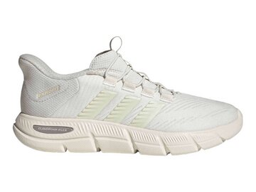 Adidas - CLOUDFOAM FLEX - RAPIDFIT - Wei&szlig;