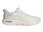 Adidas - CLOUDFOAM FLEX - RAPIDFIT - Wei&szlig; 