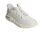 Adidas - CLOUDFOAM FLEX - RAPIDFIT - Wei&szlig; 