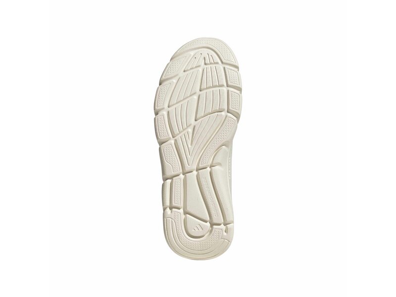 Adidas - CLOUDFOAM FLEX - RAPIDFIT - Wei&szlig; 