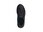 Adidas - CLOUDFOAM FLEX - RAPIDFIT - Schwarz 