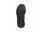Adidas - CLOUDFOAM FLEX - RAPIDFIT - Schwarz 