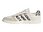 Adidas - BREAKNET SLEEK SHOES - Wei&szlig; 