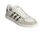 Adidas - BREAKNET SLEEK SHOES - Wei&szlig; 