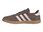 Adidas - BREAKNET SLEEK - Braun 