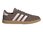 Adidas - BREAKNET SLEEK - Braun 
