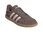 Adidas - BREAKNET SLEEK - Braun 