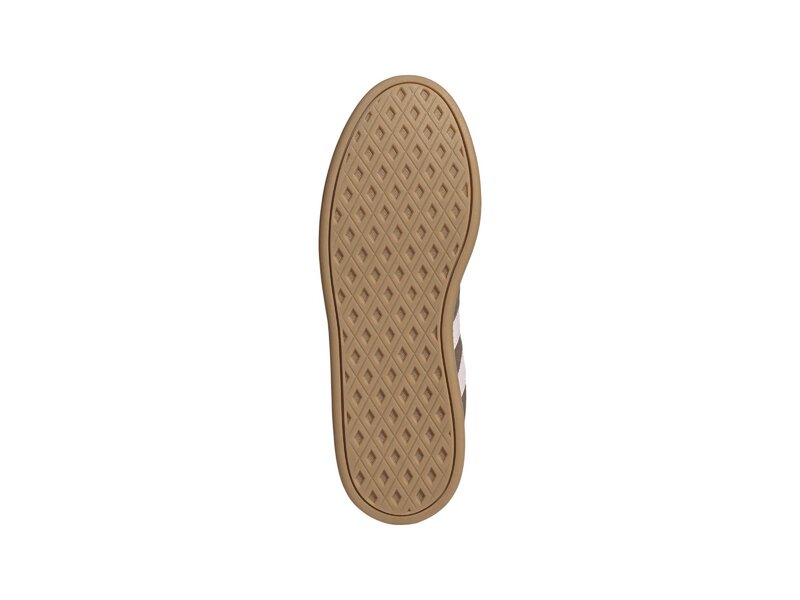 Adidas - BREAKNET SLEEK - Braun 