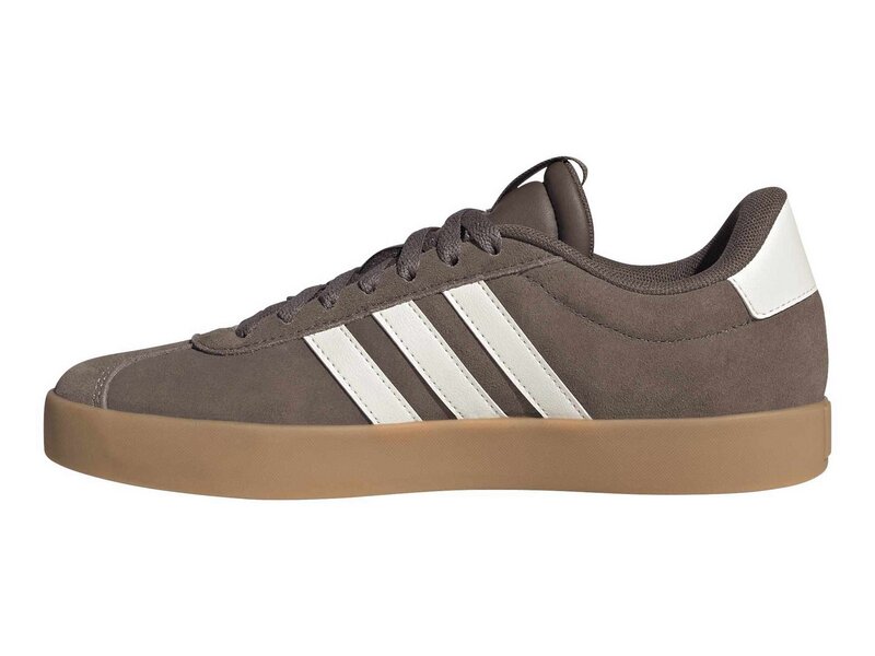 Adidas - VL COURT 3.0 - Braun 