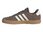 Adidas - VL COURT 3.0 - Braun 