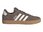 Adidas - VL COURT 3.0 - Braun 