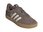 Adidas - VL COURT 3.0 - Braun 