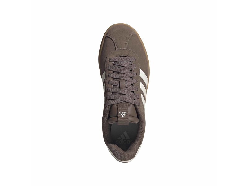 Adidas - VL COURT 3.0 - Braun 