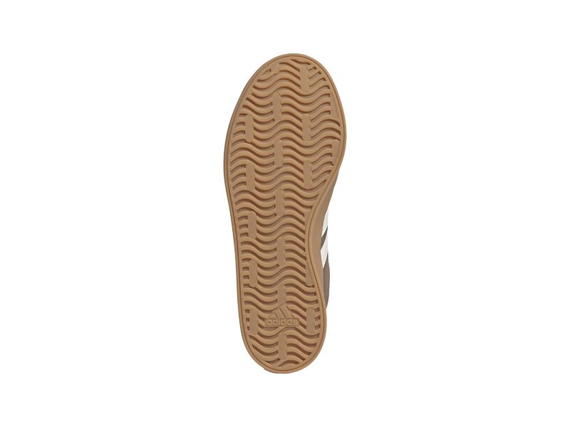 Adidas - VL COURT 3.0 - Braun 