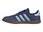 Adidas - BREAKNET SLEEK - Blau 