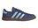 Adidas - BREAKNET SLEEK - Blau 