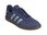 Adidas - BREAKNET SLEEK - Blau 