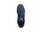 Adidas - BREAKNET SLEEK - Blau 