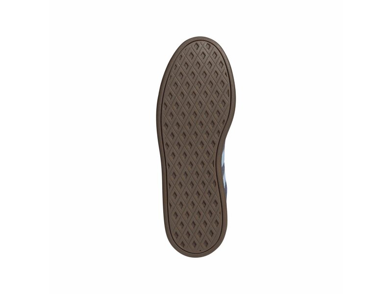 Adidas - BREAKNET SLEEK - Blau 