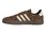 Adidas - VL COURT 3.0 - Braun 