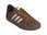 Adidas - VL COURT 3.0 - Braun 