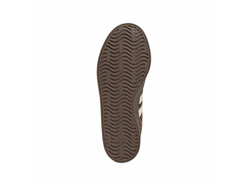 Adidas - VL COURT 3.0 - Braun 
