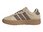 Adidas - BARREDA XLG - Beige 
