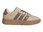 Adidas - BARREDA XLG - Beige 