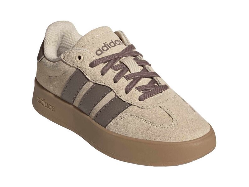 Adidas - BARREDA XLG - Beige 