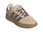 Adidas - BARREDA XLG - Beige 
