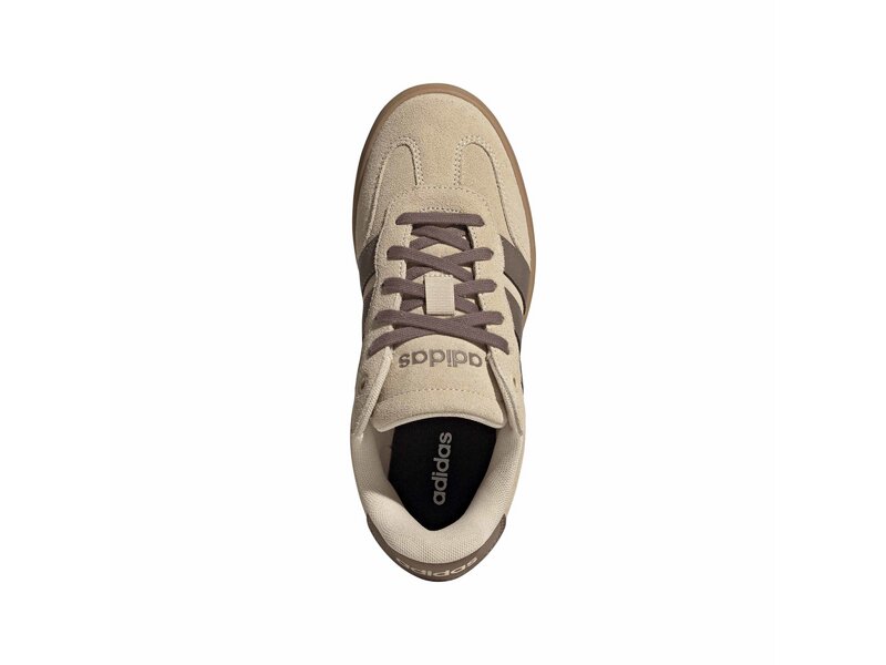 Adidas - BARREDA XLG - Beige 