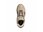 Adidas - BARREDA XLG - Beige 