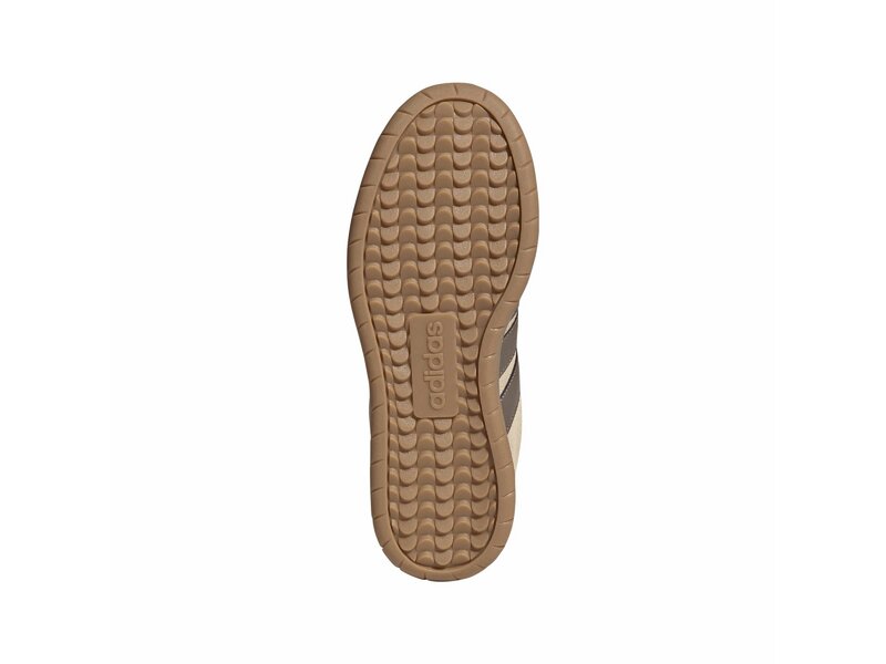 Adidas - BARREDA XLG - Beige 